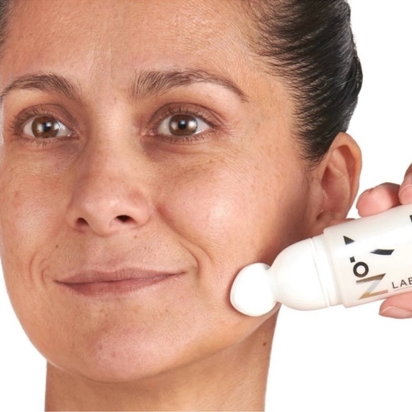 No 7 Laboratories Firming Booster Serum Super Concentrate 1 fl oz - Picture 10 of 10